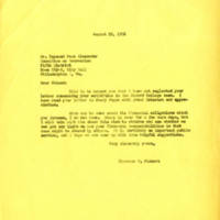 Digital Facsimile