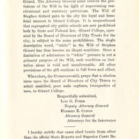 Digital Facsimile