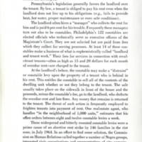 Digital Facsimile