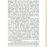 Digital Facsimile