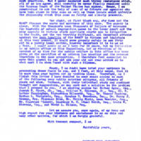 Digital Facsimile