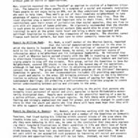Digital Facsimile
