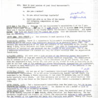 Digital Facsimile