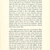 Digital Facsimile