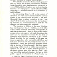 Digital Facsimile
