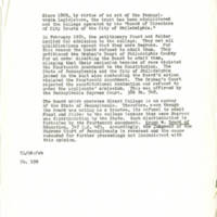 Digital Facsimile