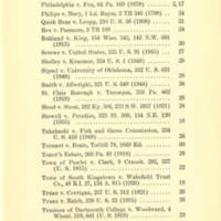 Digital Facsimile