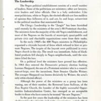 Digital Facsimile