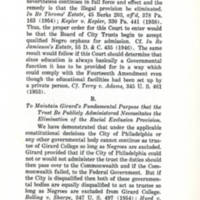 Digital Facsimile