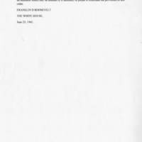 Digital Facsimile