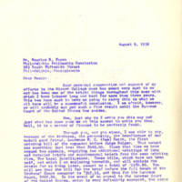 Digital Facsimile