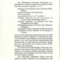 Digital Facsimile
