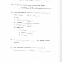 Digital Facsimile