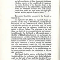 Digital Facsimile