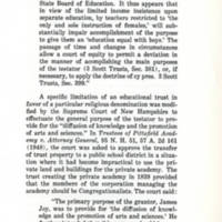 Digital Facsimile