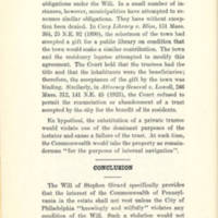 Digital Facsimile