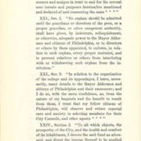 Digital Facsimile