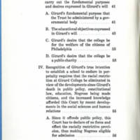 Digital Facsimile