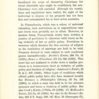 Digital Facsimile