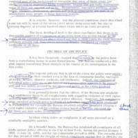 Digital Facsimile