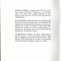 Digital Facsimile
