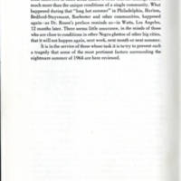 Digital Facsimile