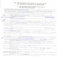 Digital Facsimile