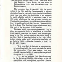 Digital Facsimile