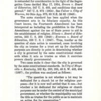 Digital Facsimile
