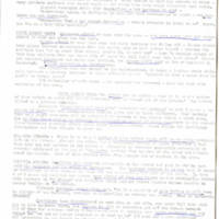 Digital Facsimile