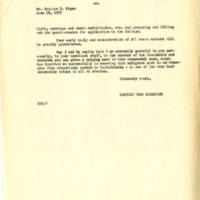 Digital Facsimile