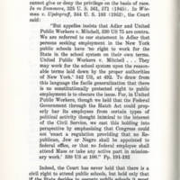 Digital Facsimile