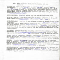 Digital Facsimile