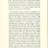 Digital Facsimile