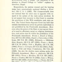 Digital Facsimile