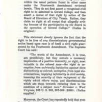 Digital Facsimile