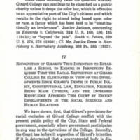 Digital Facsimile