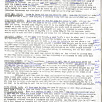 Digital Facsimile