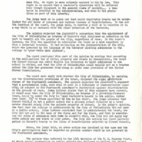 Digital Facsimile