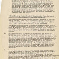 Digital Facsimile