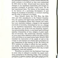 Digital Facsimile
