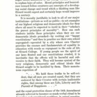 Digital Facsimile