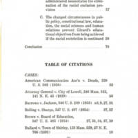 Digital Facsimile
