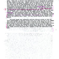 Digital Facsimile