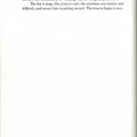 Digital Facsimile