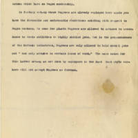 Digital Facsimile