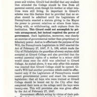 Digital Facsimile