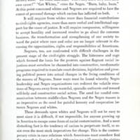Digital Facsimile
