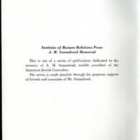 Digital Facsimile