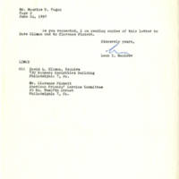 Digital Facsimile